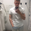 Andrey, 21, г.Йошкар-Ола Andrey, 21, г.Йошкар-Ола