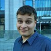 Игорь, 20, г.Москва Игорь, 20, г.Москва