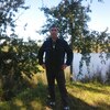 виктор чеславович, 60, г.Санкт-Петербург виктор чеславович, 60, г.Санкт-Петербург