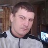 Василий, 33, г.Кулебаки Василий, 33, г.Кулебаки