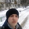 Максим, 18, г.Ижевск Максим, 18, г.Ижевск