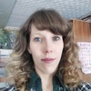 Татьяна, 31, г.Брянск Татьяна, 31, г.Брянск