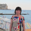Татьяна, 42, г.Тула Татьяна, 42, г.Тула