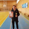 Денис, 23, г.Липецк Денис, 23, г.Липецк