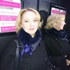 Анастасия, 49, г.Омск Анастасия, 49, г.Омск