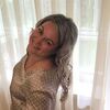 Вера, 38, г.Кострома Вера, 38, г.Кострома
