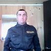 леонид, 41, г.Ханты-Мансийск леонид, 41, г.Ханты-Мансийск