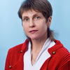 людмила, 51, г.Луза людмила, 51, г.Луза