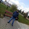 Ринат, 38, г.Заокский Ринат, 38, г.Заокский