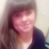 Лариса Рудьева, 24, г.Великий Новгород (Новгород) Лариса Рудьева, 24, г.Великий Новгород (Новгород)