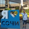 сергей, 52, г.Колпино сергей, 52, г.Колпино