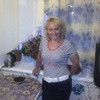 Ирина, 53, г.Уфа Ирина, 53, г.Уфа