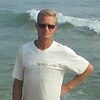 Дмитрий, 48, г.Выборг Дмитрий, 48, г.Выборг