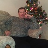 алексей, 40, г.Михнево алексей, 40, г.Михнево