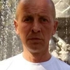 Павел, 47, г.Москва Павел, 47, г.Москва