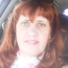 наталья, 46, г.Чита наталья, 46, г.Чита