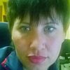 СВЕТЛАНА УШАКОВА-МИЩЕ, 40, г.Забайкальск СВЕТЛАНА УШАКОВА-МИЩЕ, 40, г.Забайкальск