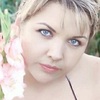 Елена, 39, г.Орел Елена, 39, г.Орел
