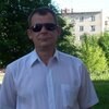Евгений, 57, г.Киров (Кировская обл.) Евгений, 57, г.Киров (Кировская обл.)