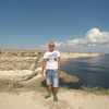 Виктор, 55, г.Евпатория Виктор, 55, г.Евпатория