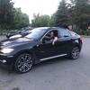 Vlad, 26, г.Владикавказ Vlad, 26, г.Владикавказ