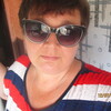 светлана, 48, г.Кстово светлана, 48, г.Кстово