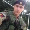 Артур, 21, г.Калининград Артур, 21, г.Калининград