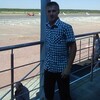 Константин, 28, г.Самара Константин, 28, г.Самара