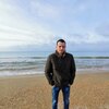 Алексей Безгодов, 25, г.Полтавская Алексей Безгодов, 25, г.Полтавская