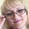 Ольга, 52, г.Щелково Ольга, 52, г.Щелково