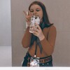 Дарья, 18, г.Симферополь Дарья, 18, г.Симферополь