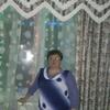 Людмила, 47, г.Курильск Людмила, 47, г.Курильск