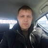 Сергей, 35, г.Чита Сергей, 35, г.Чита