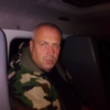 Андрей, 44, г.Калуга Андрей, 44, г.Калуга