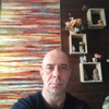 Юрий, 50, г.Тула Юрий, 50, г.Тула