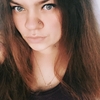Наталия, 23, г.Москва Наталия, 23, г.Москва