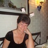 Ирина, 53, г.Омск Ирина, 53, г.Омск