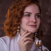 Анна, 18, г.Лысково Анна, 18, г.Лысково