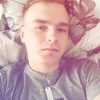 Сергей, 24, г.Тихвин Сергей, 24, г.Тихвин