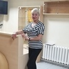 Наталья, 48, г.Тюмень Наталья, 48, г.Тюмень