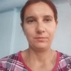 Светлана, 37, г.Нерчинск Светлана, 37, г.Нерчинск