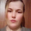 Ирина, 32, г.Южа Ирина, 32, г.Южа