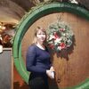 Татьяна, 45, г.Нижний Тагил Татьяна, 45, г.Нижний Тагил