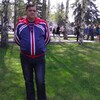 Артак, 45, г.Киселевск Артак, 45, г.Киселевск