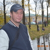 Сергей, 33, г.Санкт-Петербург Сергей, 33, г.Санкт-Петербург