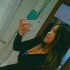 kis, 31, г.Новосибирск kis, 31, г.Новосибирск