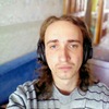 Кирилл Иванюшкин, 27, г.Куйбышев Кирилл Иванюшкин, 27, г.Куйбышев