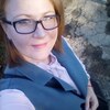 Надежда, 30, г.Краснодар Надежда, 30, г.Краснодар