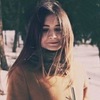 Диана, 19, г.Йошкар-Ола Диана, 19, г.Йошкар-Ола