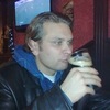 Сергей, 29, г.Иваново Сергей, 29, г.Иваново